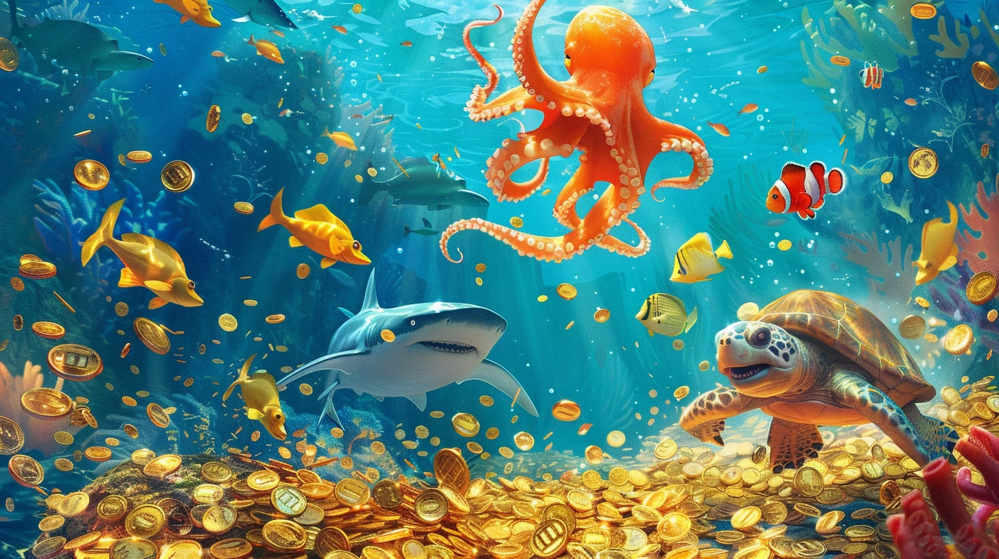 Khám Phá Thế Giới Giải Trí Tại 188 Bet