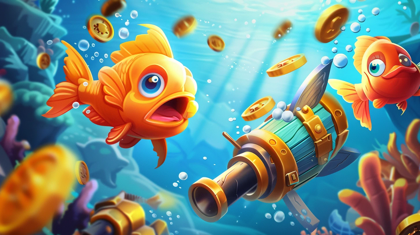 Khám Phá Thế Giới Giải Trí Tại Hi 88