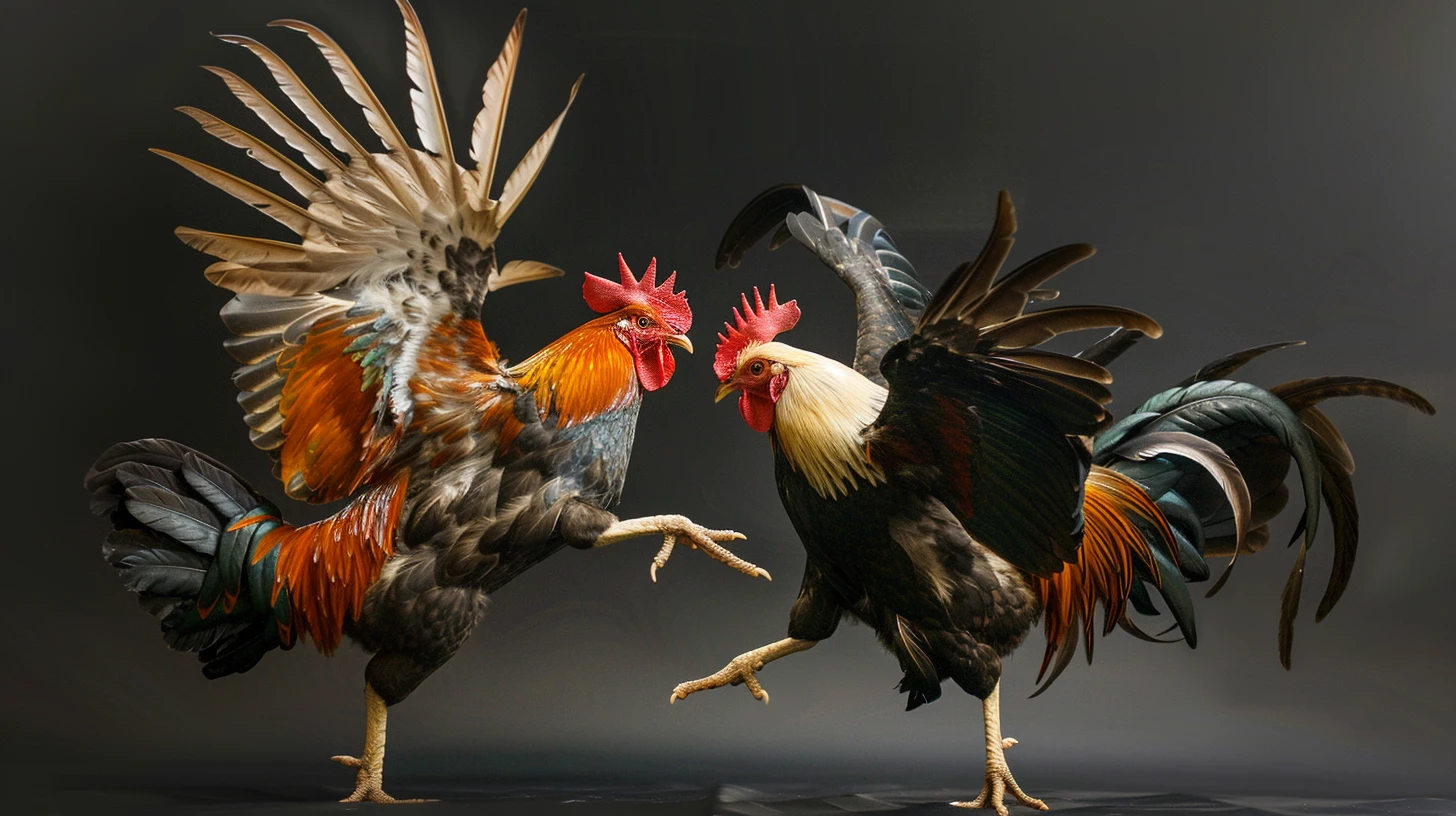 Khám Phá Thế Giới Giải Trí Tại Royal International Gaming Club