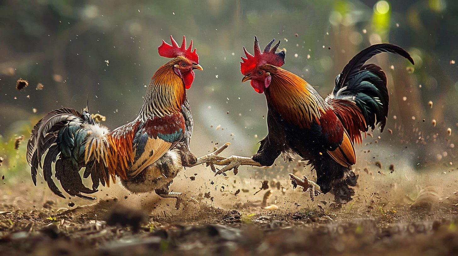 Khám Phá Nền Tảng Giải Trí Trực Tuyến Onbet88