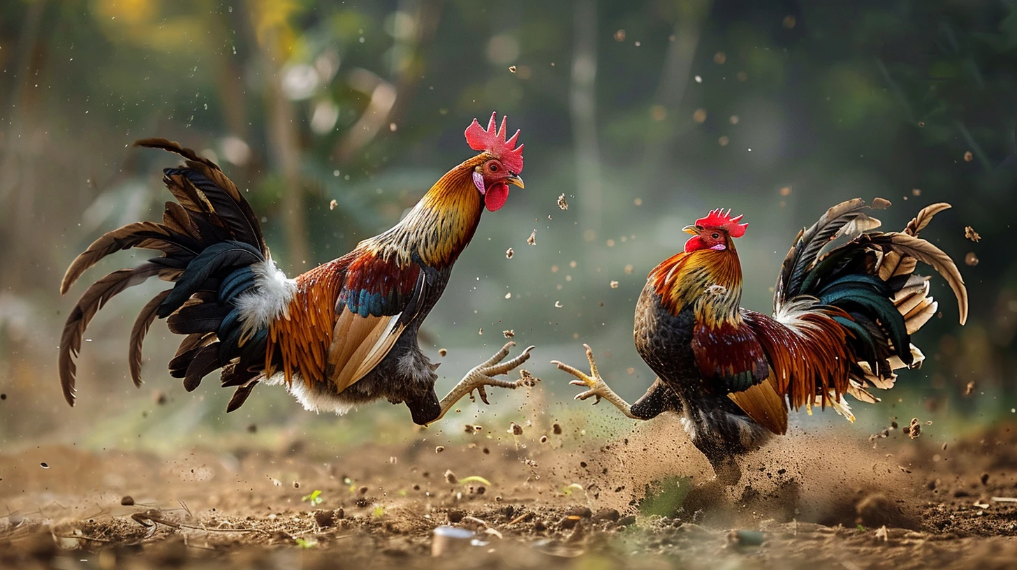 Khám Phá Nền Tảng Giải Trí Trực Tuyến Onbet88