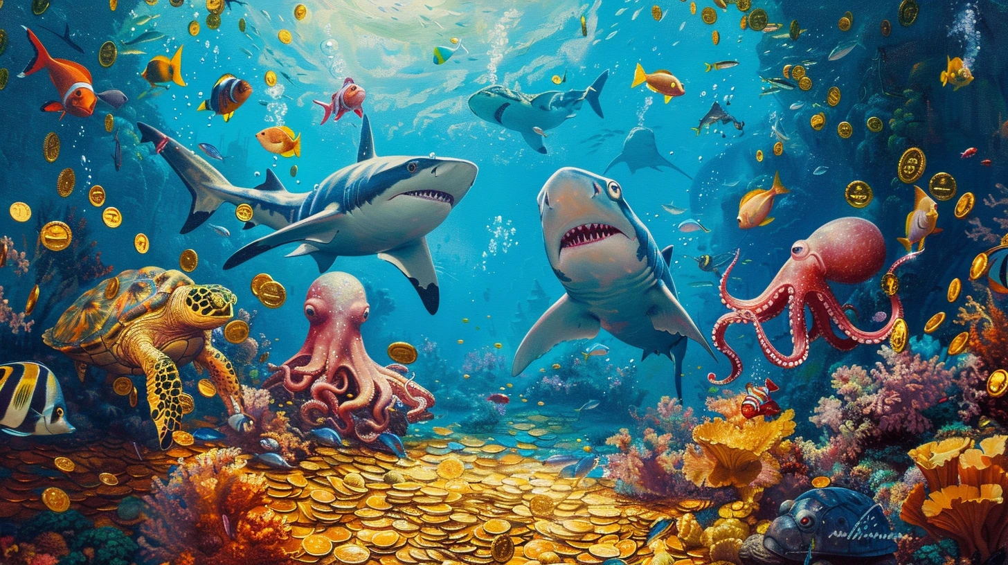 Khám Phá Thế Giới Giải Trí Tại ok9aa.com