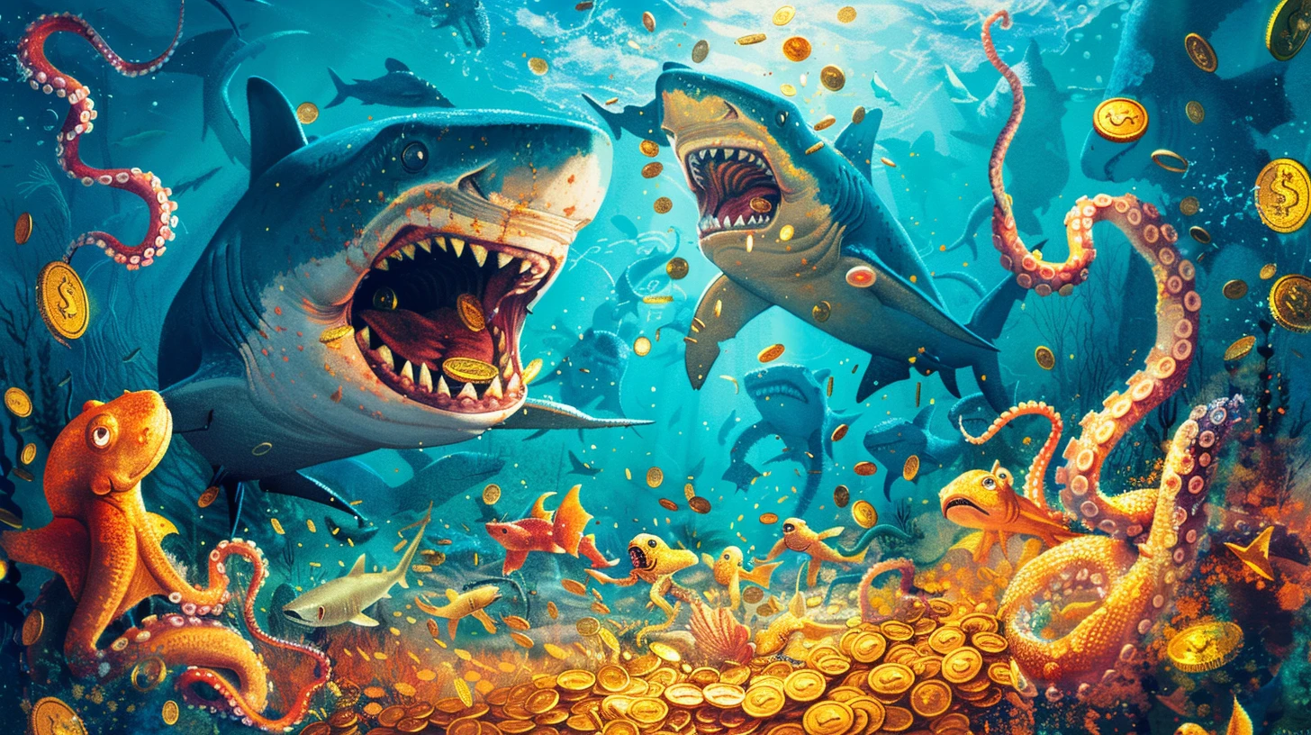 ﻿Kinh Nghiệm Chơi Game Online Với New888: Từ Nổ Hũ Đến Đá Gà Trực Tuyến