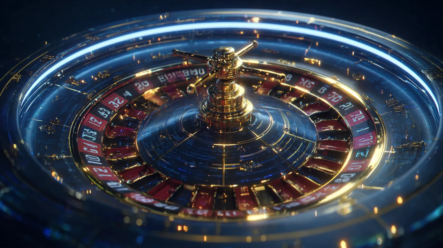 Khám Phá Nền Tảng Giải Trí Trực Tuyến Onbet88