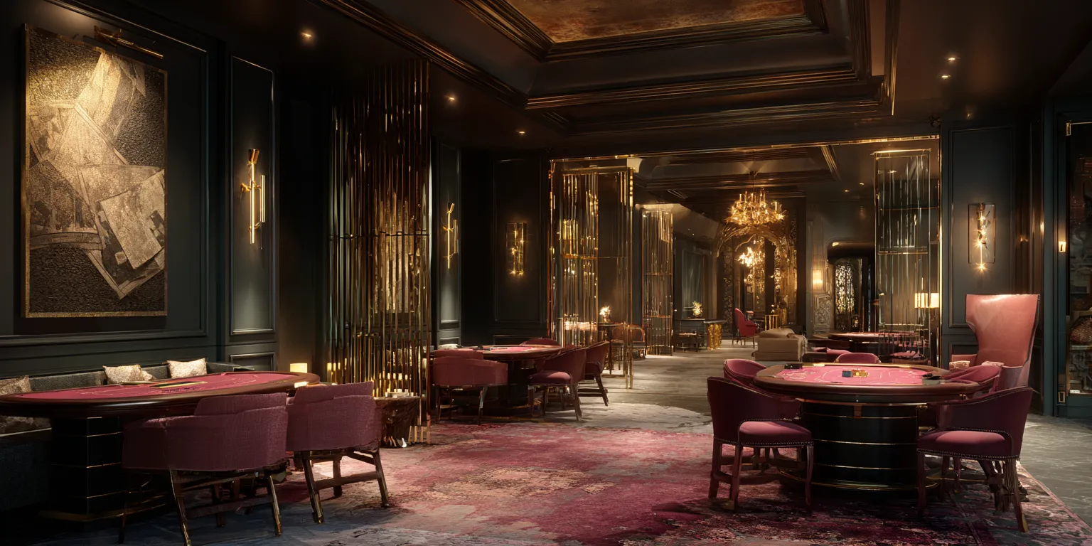 Khám Phá S689: Giường Kéo Cột Sống Traction Bench và Những Trò Chơi Hấp Dẫn