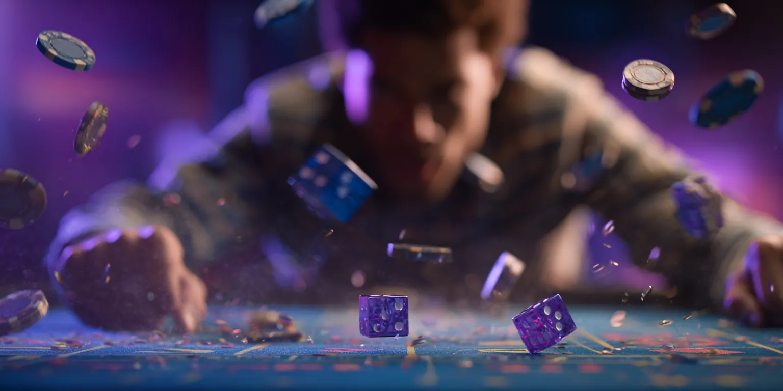 Khám Phá Thế Giới Giải Trí Cùng 188 Bet