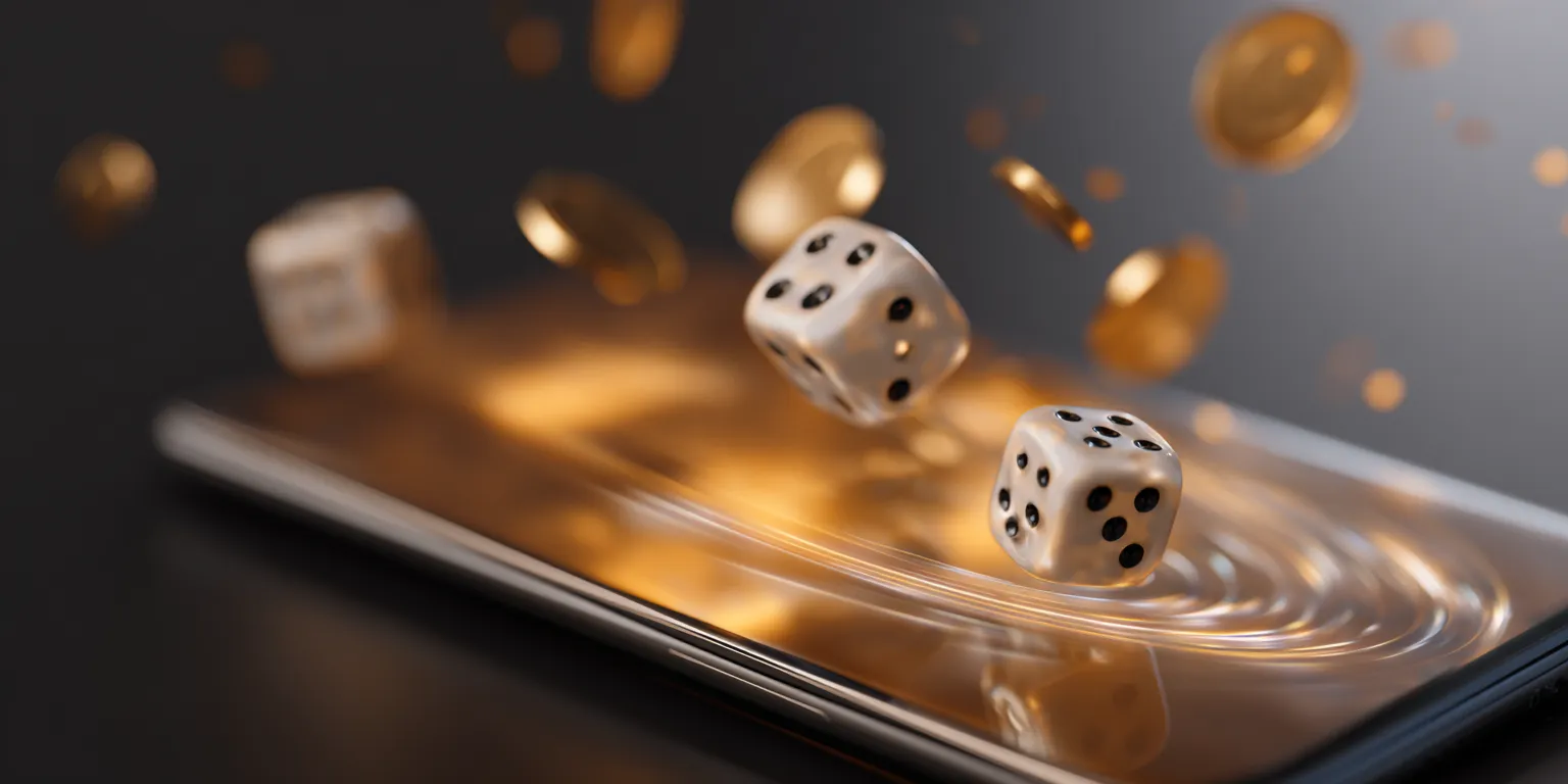 Khám Phá Thế Giới Giải Trí Với AE88