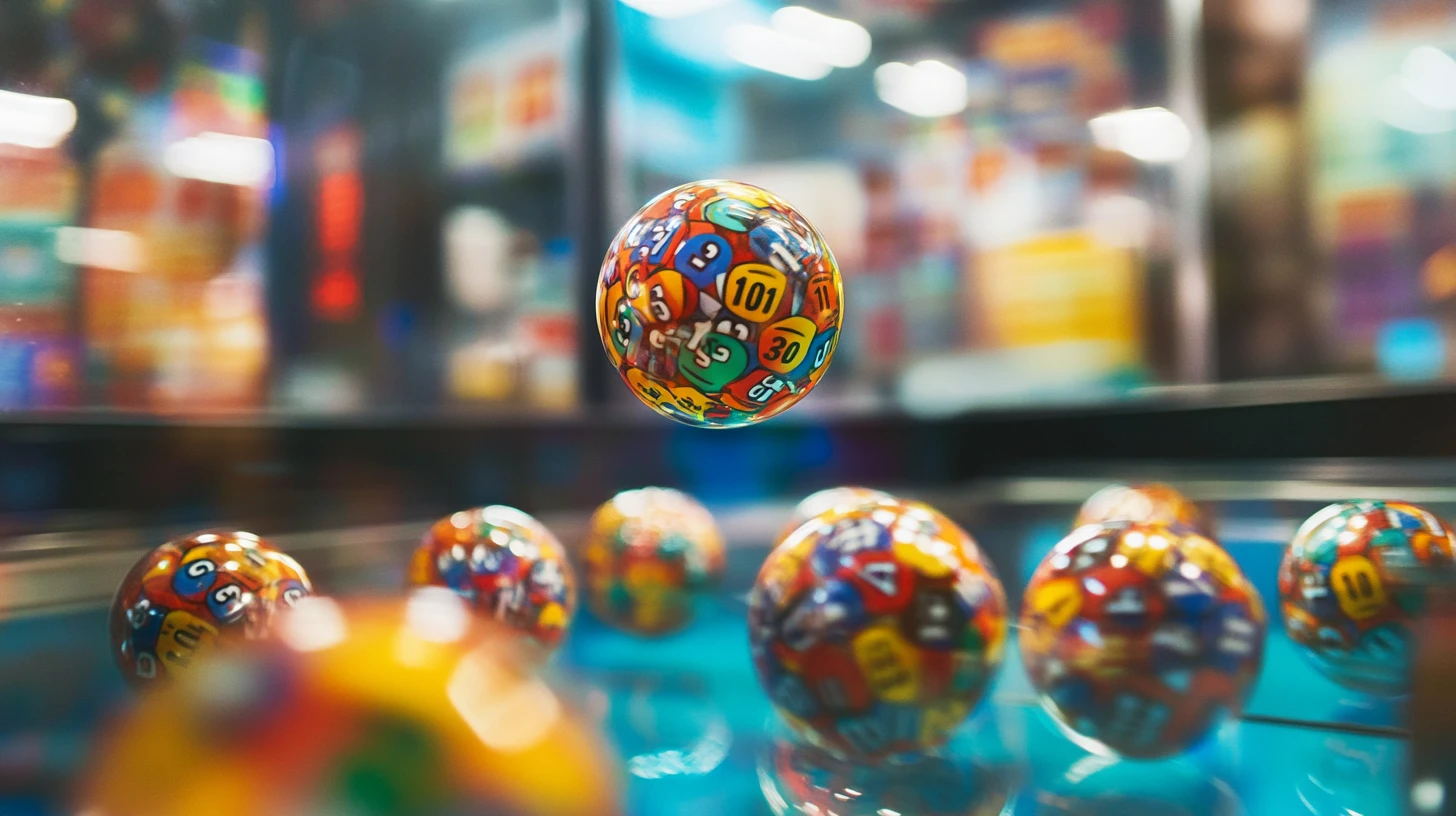 Khám Phá Thế Giới Giải Trí Tại 77win Casino