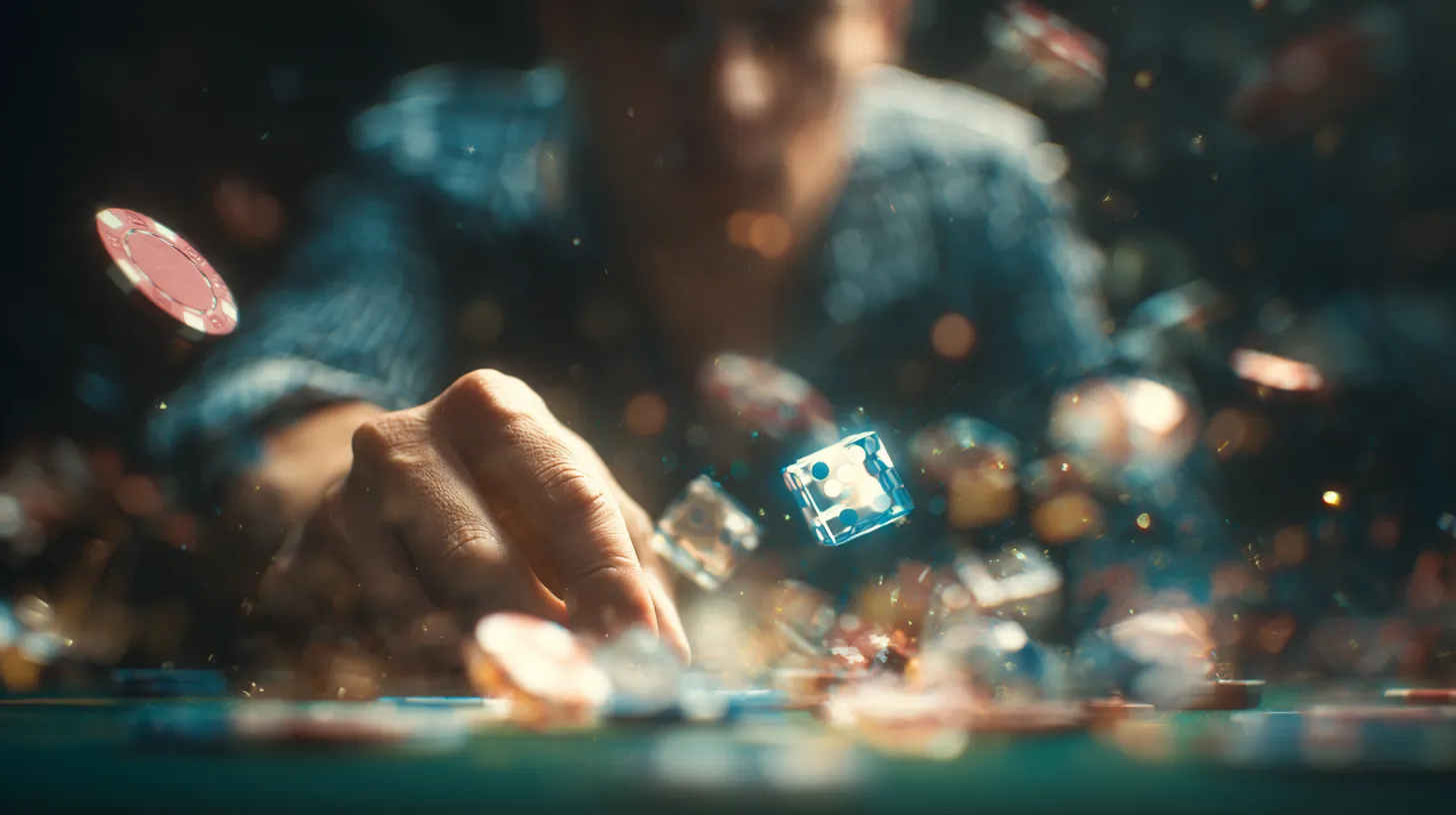 Khám Phá Alo 789: Một Thế Giới Giải Trí Đầy Hấp Dẫn