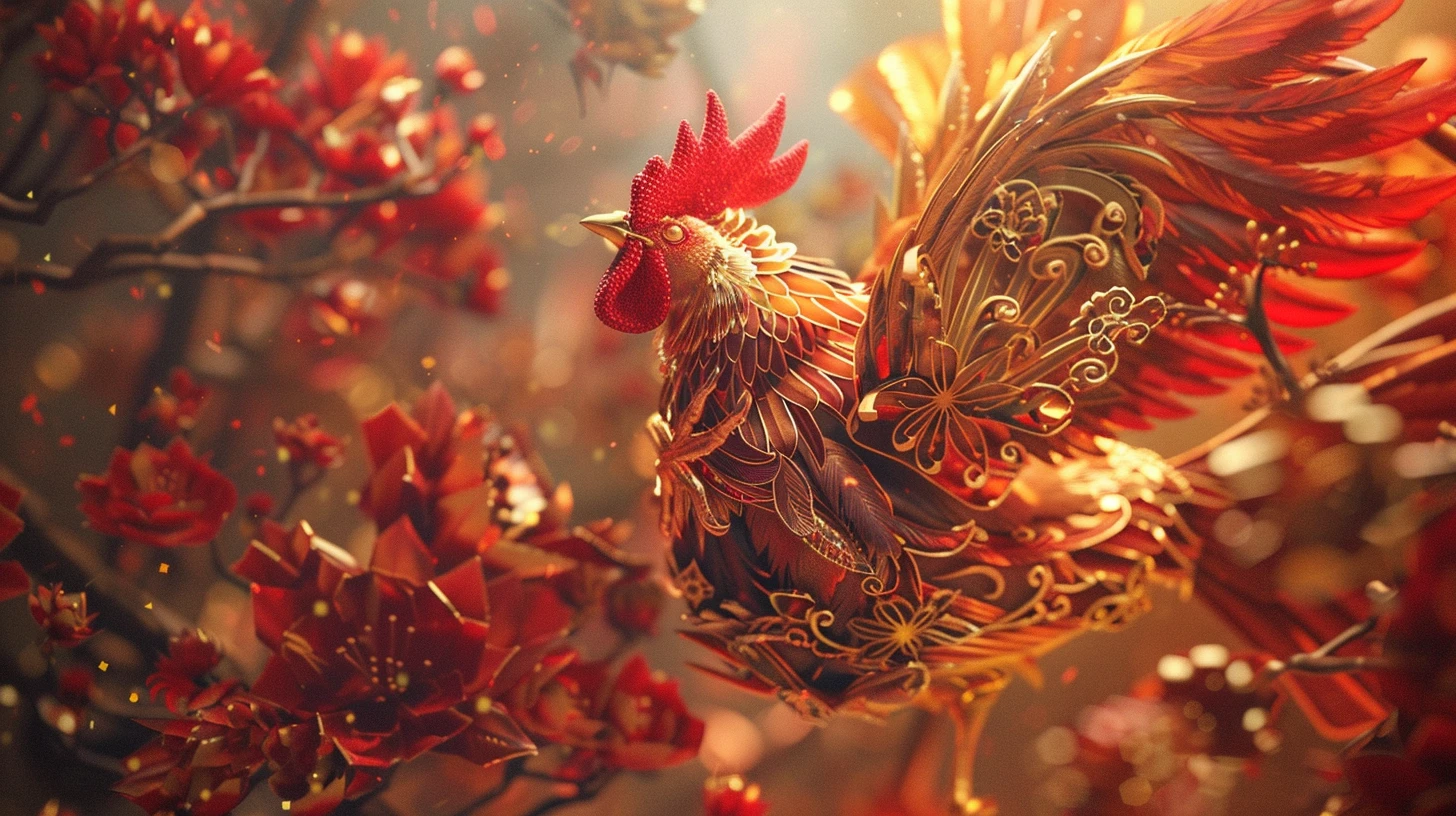 Khám Phá Thế Giới Giải Trí Trực Tuyến Tại SHBET88