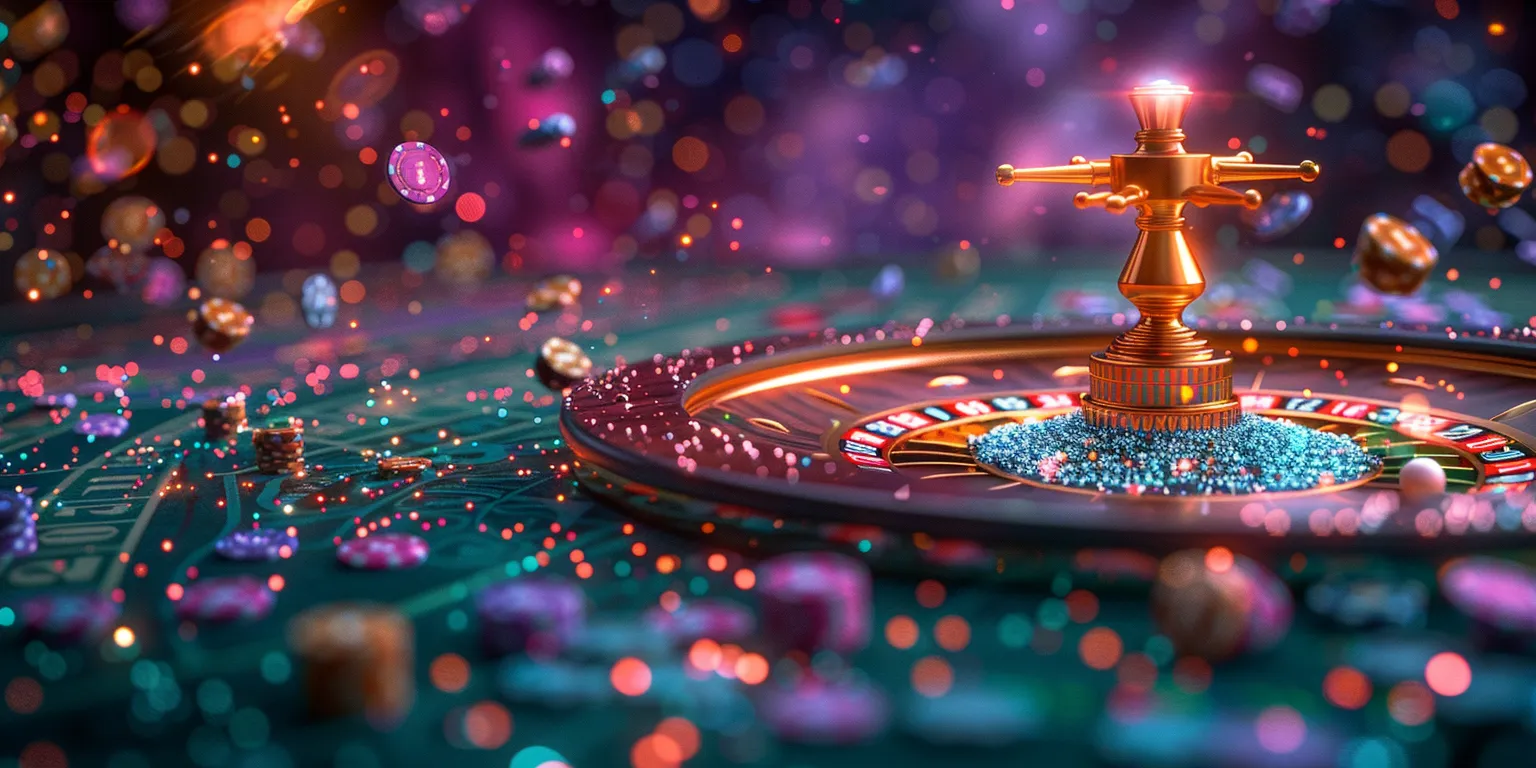 Khám Phá Thế Giới Giải Trí Tại New888