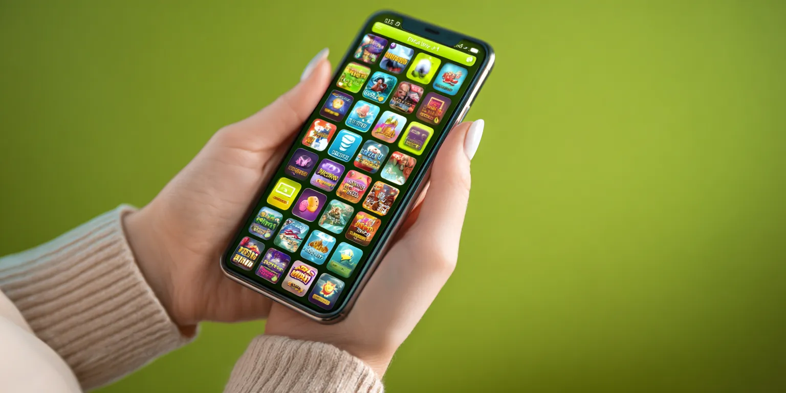 Khám Phá Thế Giới Giải Trí Tại New888