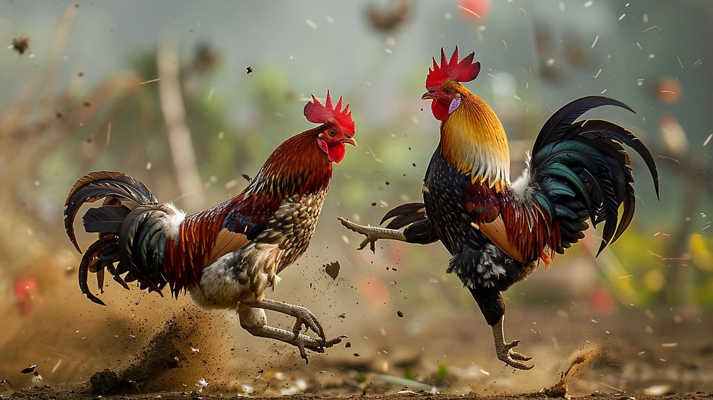 Khám Phá Thế Giới Trò Chơi Tại 79bet: Từ Người Dơi Đại Chiến Robin Đến Chiến Thắng CaiShen