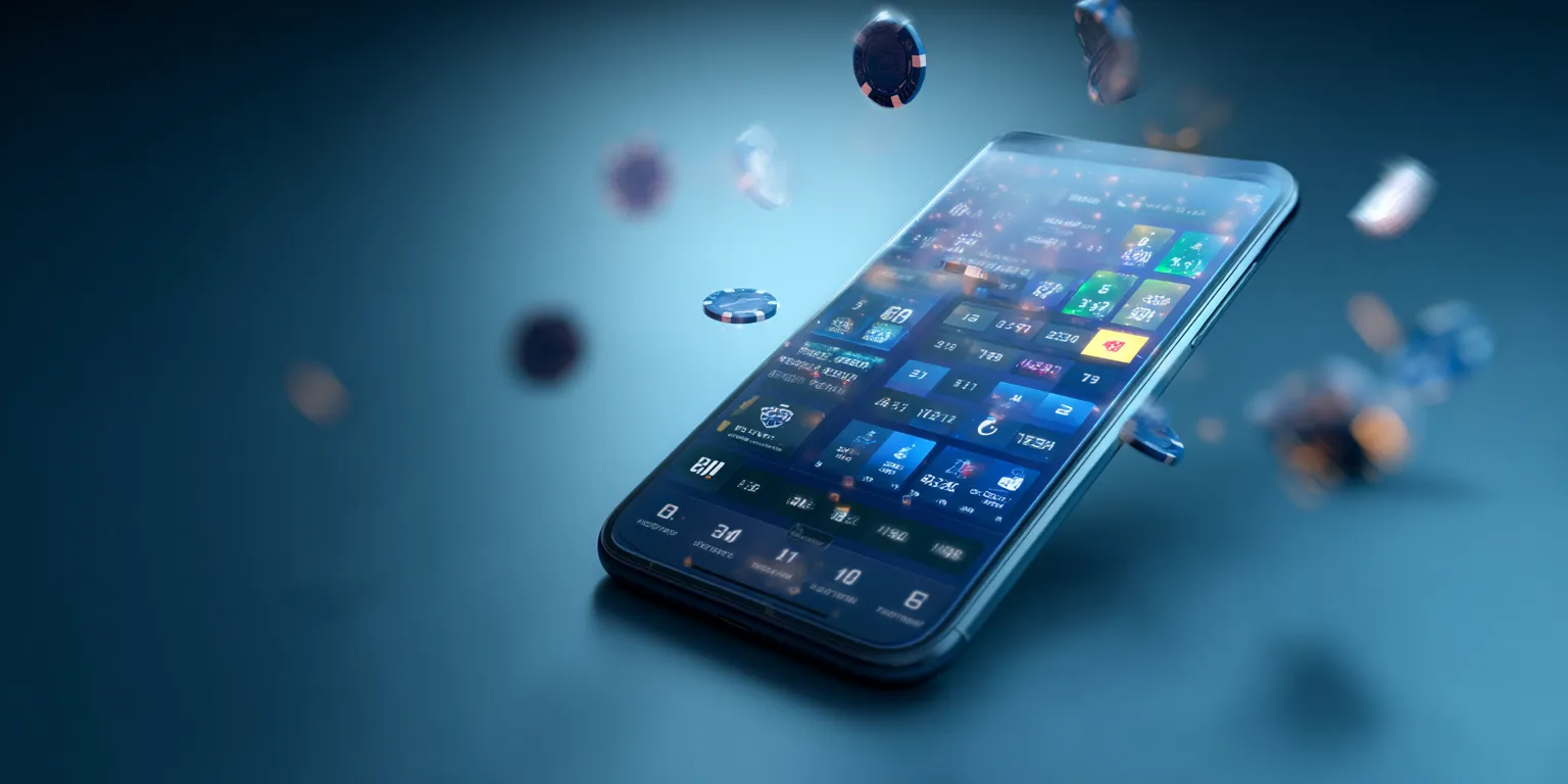 Khám Phá Thế Giới Giải Trí Với New 88