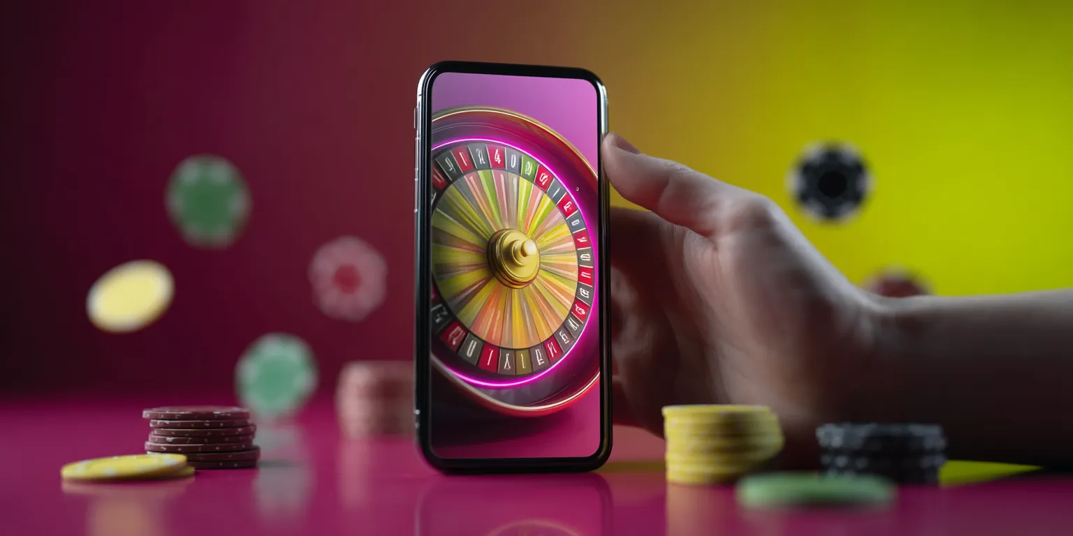 Khám Phá Thế Giới Giải Trí Với New 88