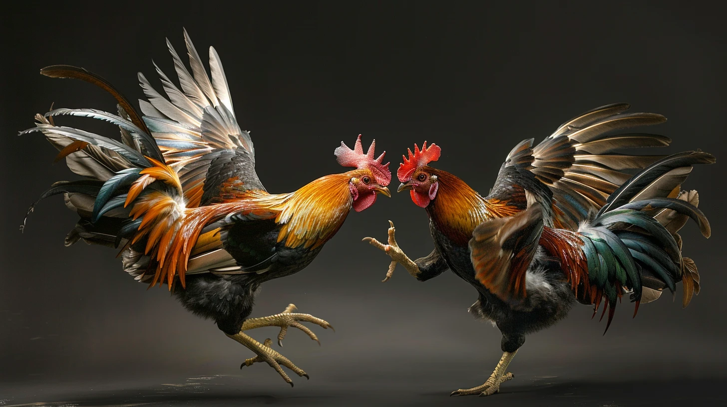 Khám Phá Thế Giới Trò Chơi Tại 79bet: Từ Người Dơi Đại Chiến Robin Đến Chiến Thắng CaiShen