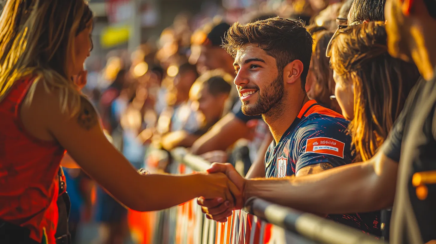 Khám Phá Thế Giới Giải Trí Tại 79bet