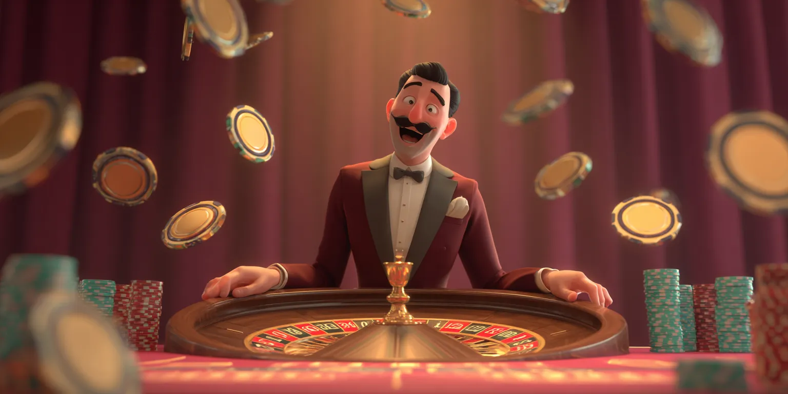 Khám Phá Thế Giới Giải Trí Tại 79bet