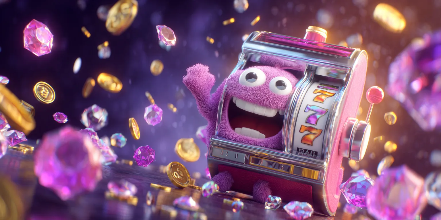 Khám Phá Thế Giới Giải Trí Tại 79bet