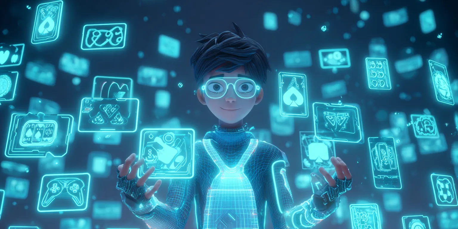 Khám Phá Thế Giới Giải Trí Tại 23win: Đá Gà Trực Tiếp, JILI Đoạt Bảo Và Nổ Hũ May Mắn