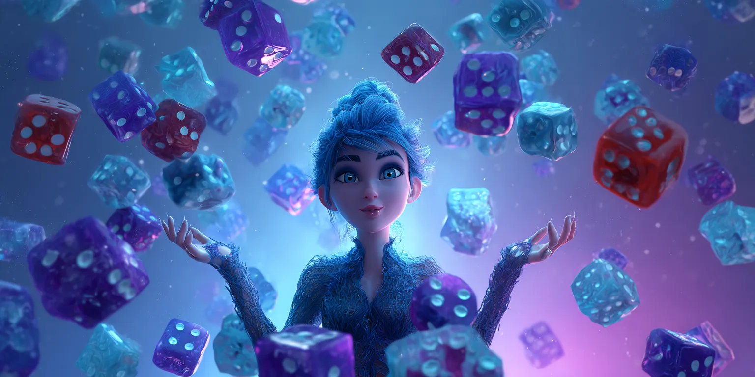 Khám Phá Thế Giới Giải Trí Cùng QQ88