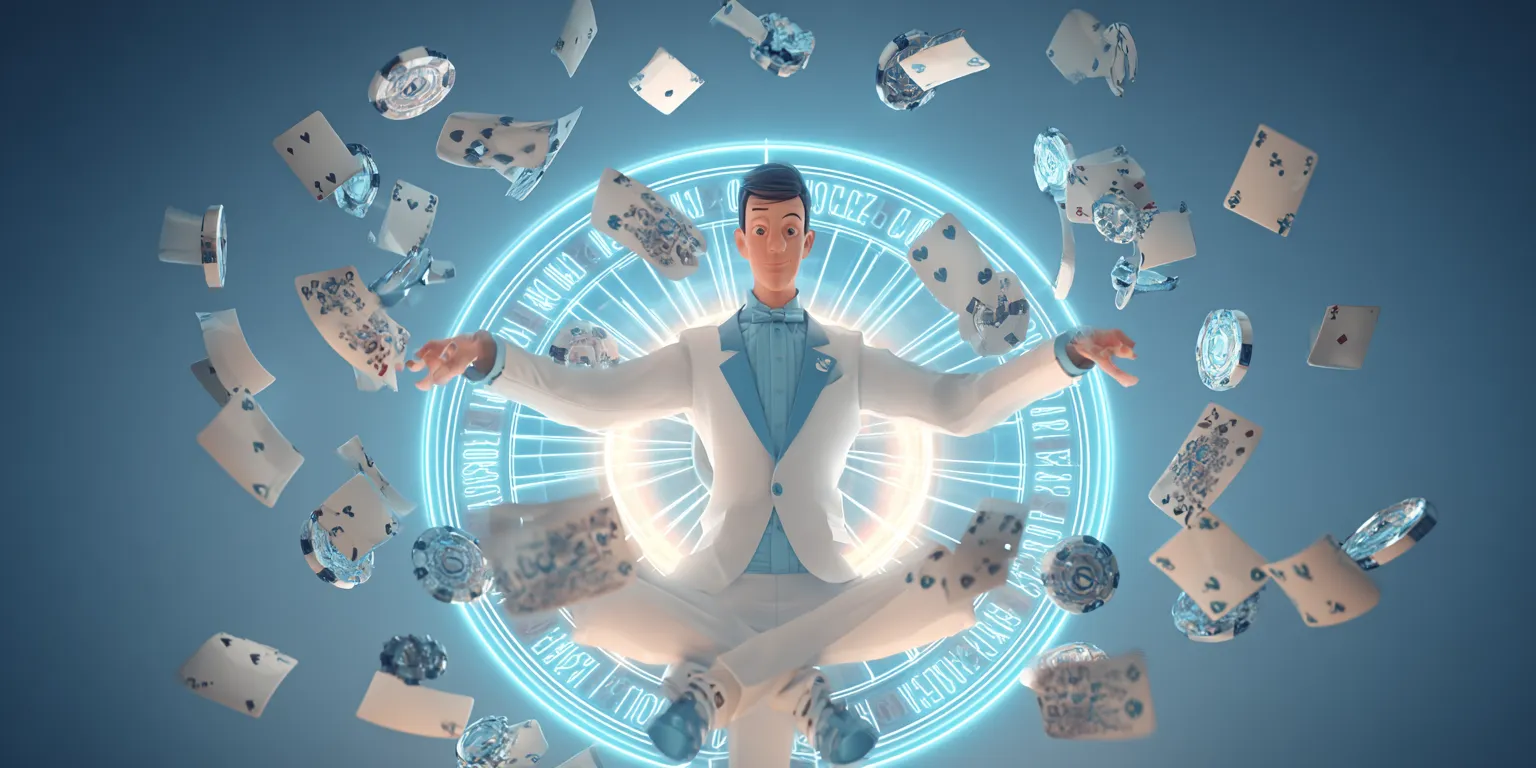 Khám Phá Thế Giới Giải Trí Với J88 và IGT – Wheel of Fortune