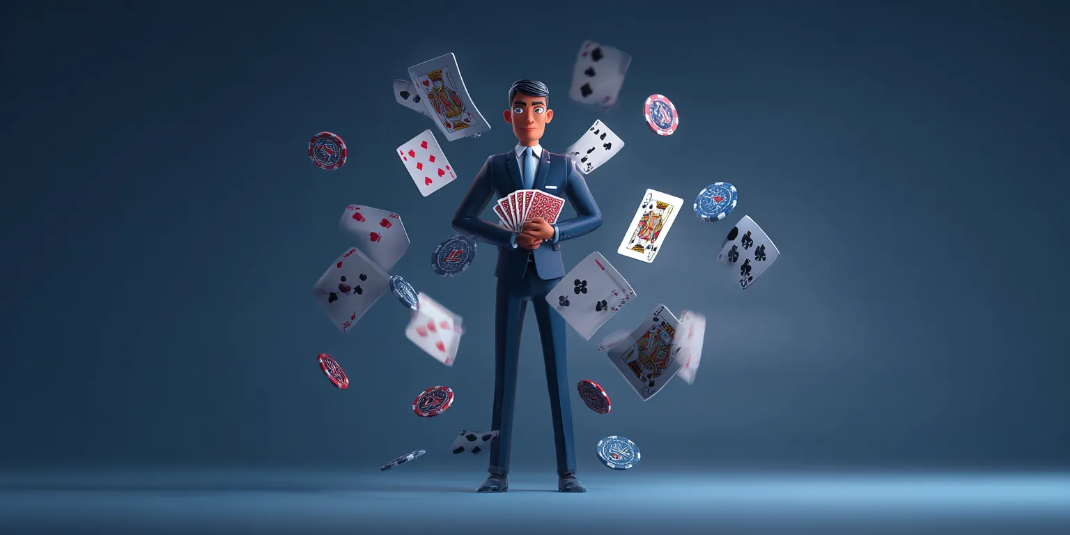 Khám Phá Thế Giới Giải Trí Với J88 và IGT – Wheel of Fortune