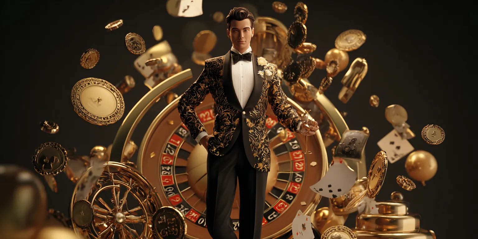 Khám Phá Thế Giới Giải Trí Tại J88: Những Điểm Nổi Bật Bạn Không Thể Bỏ Qua