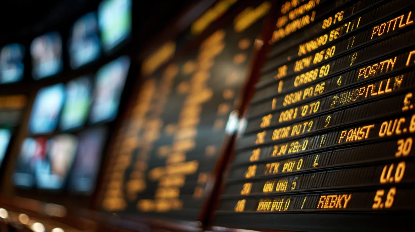 Khám Phá Thế Giới Giải Trí Tại J88: Những Điểm Nổi Bật Bạn Không Thể Bỏ Qua