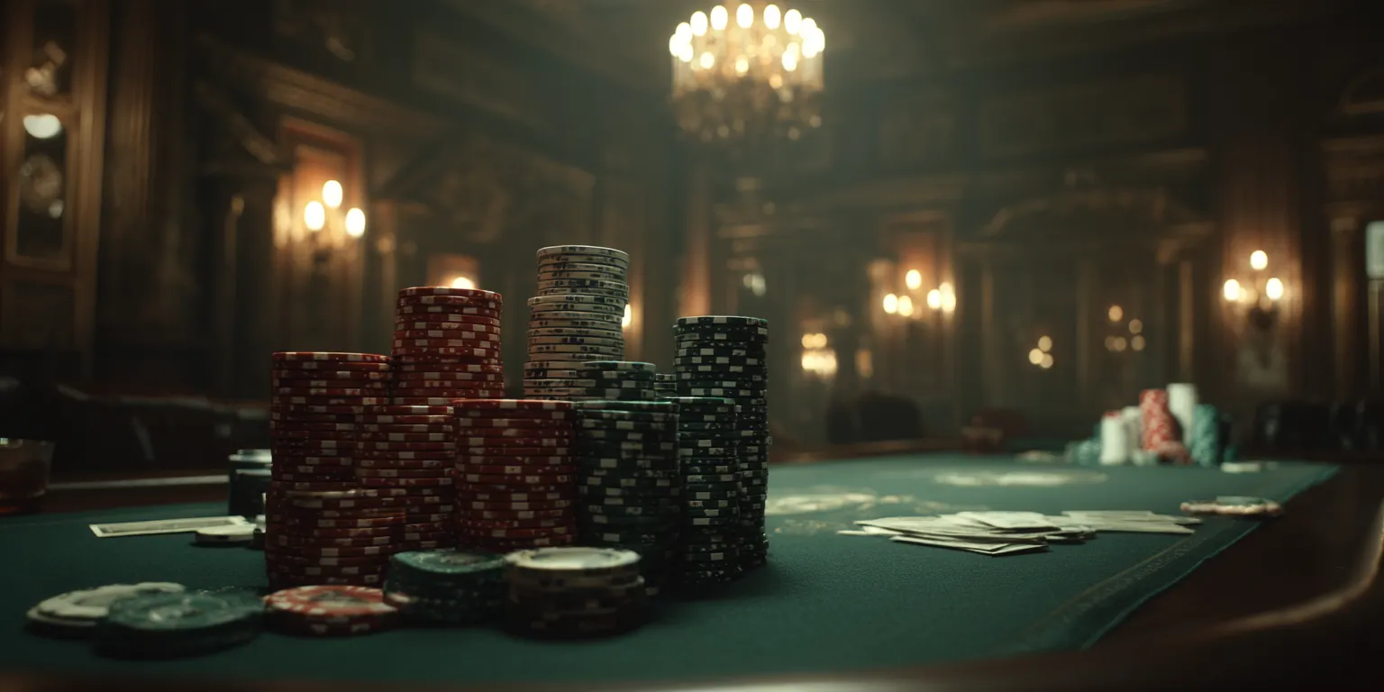 Khám Phá Thế Giới Giải Trí Tại J88: Những Điểm Nổi Bật Bạn Không Thể Bỏ Qua