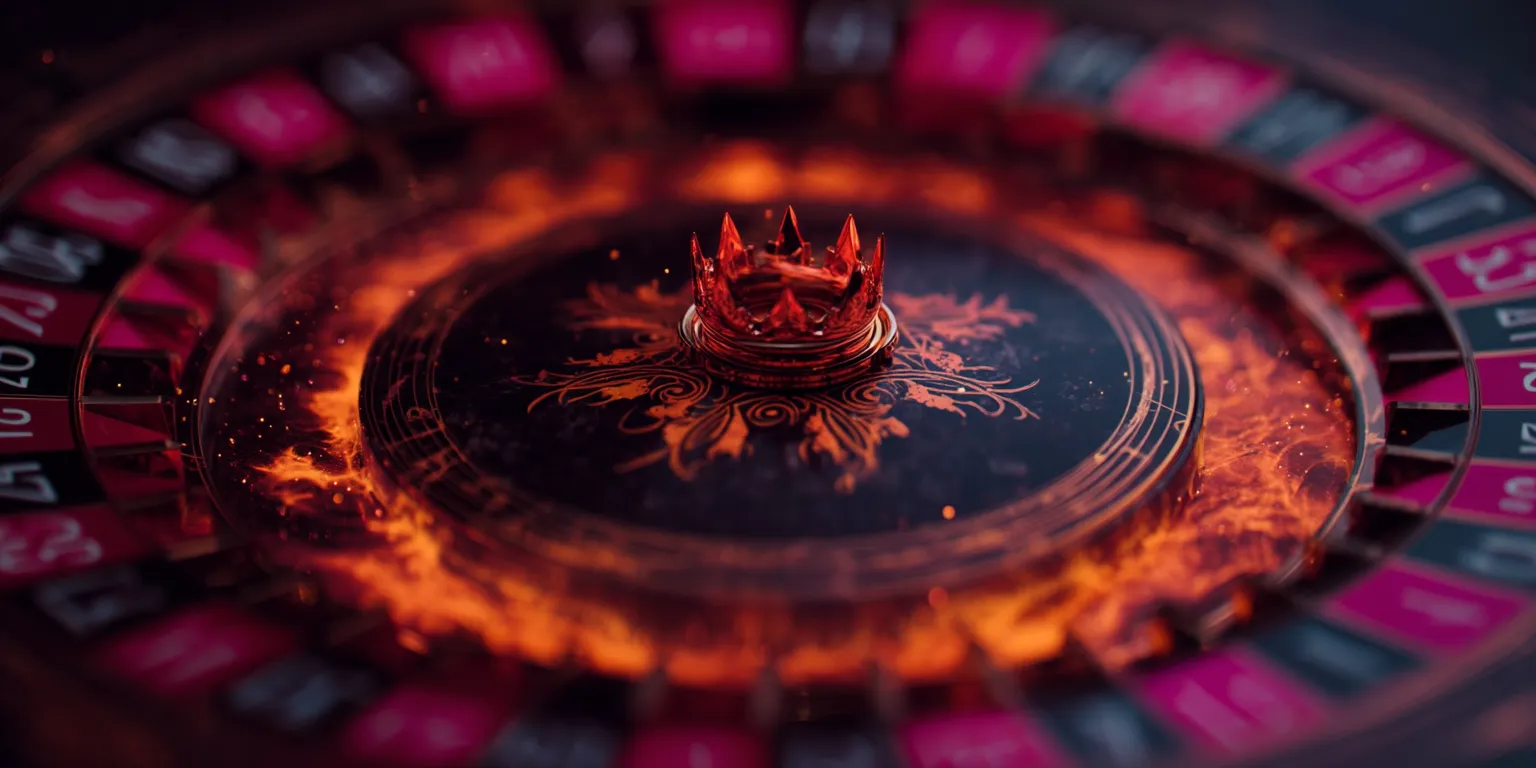 Daga88: Trải Nghiệm Web Game Tuổi Thơ Đẳng Cấp