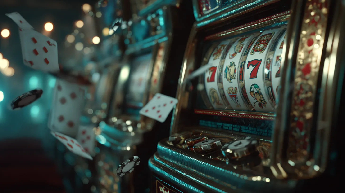 Daga88: Trải Nghiệm Web Game Tuổi Thơ Đẳng Cấp