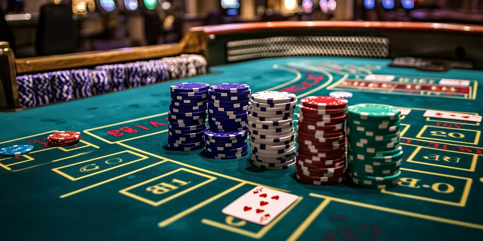 Khám Phá Thế Giới U88 Casino: Trải Nghiệm Chơi Game Đỉnh Cao
