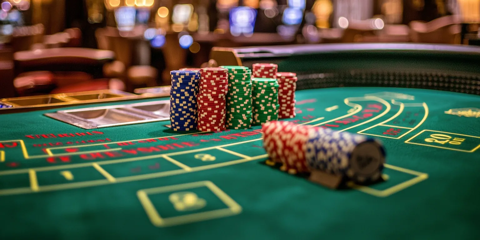 Khám Phá Thế Giới U88 Casino: Trải Nghiệm Chơi Game Đỉnh Cao