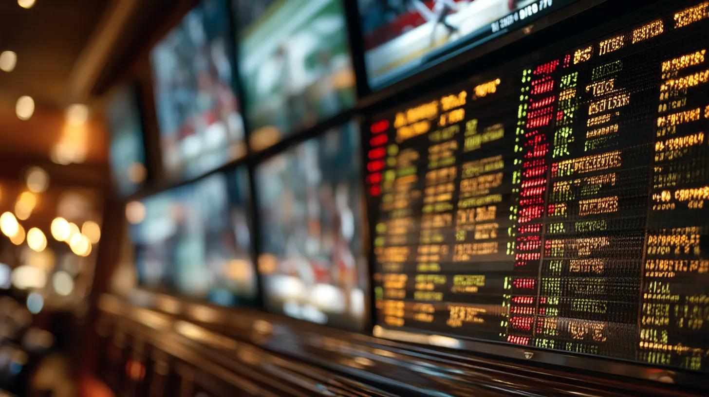 Khám Phá Thế Giới Giải Trí Với 123win: Lựa Chọn Hoàn Hảo Cho Người Chơi