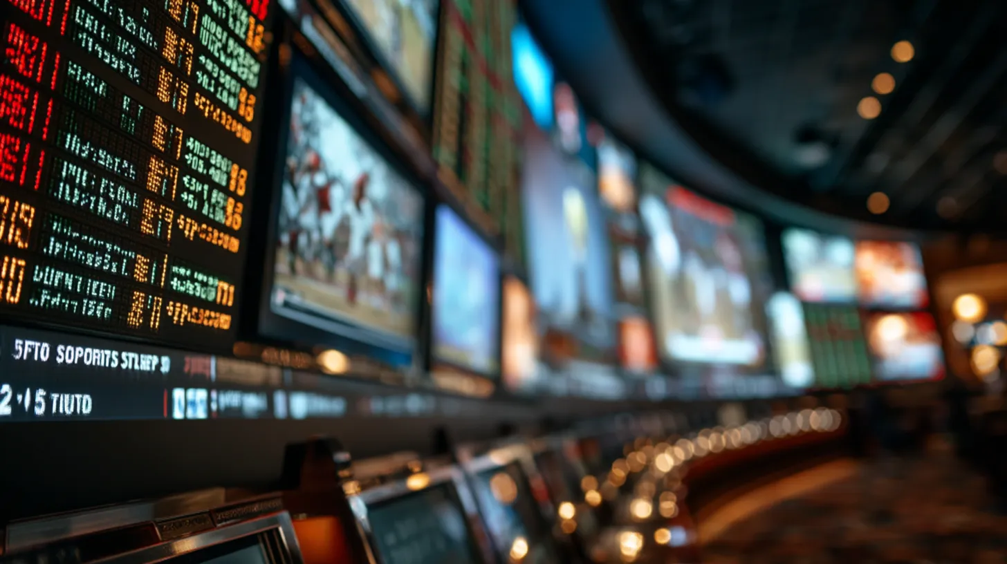 Khám Phá Thế Giới Giải Trí Với 123win: Lựa Chọn Hoàn Hảo Cho Người Chơi