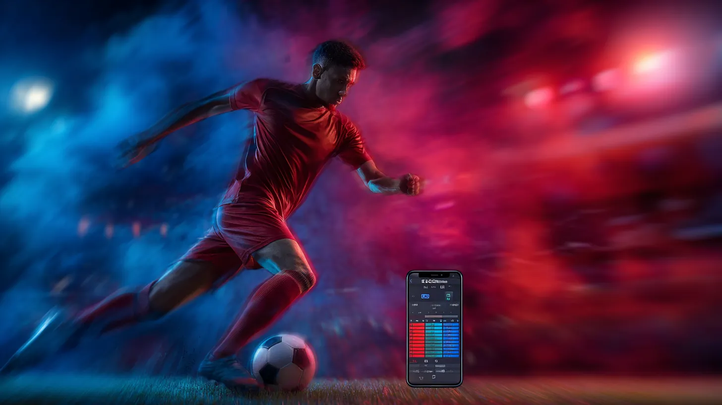 Khám Phá Thế Giới Giải Trí Tại 188 Bet: Từ Game Bắn Cá Đến Slot Hấp Dẫn