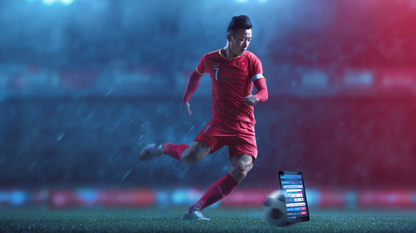 Khám Phá Thế Giới Giải Trí Tại 188 Bet: Từ Game Bắn Cá Đến Slot Hấp Dẫn