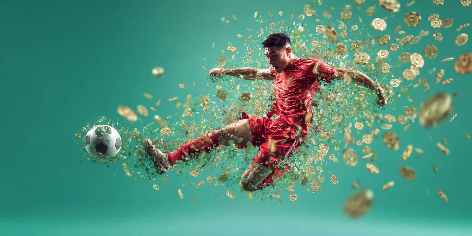 Khám Phá Thế Giới 888 Slots Tại Casino 888