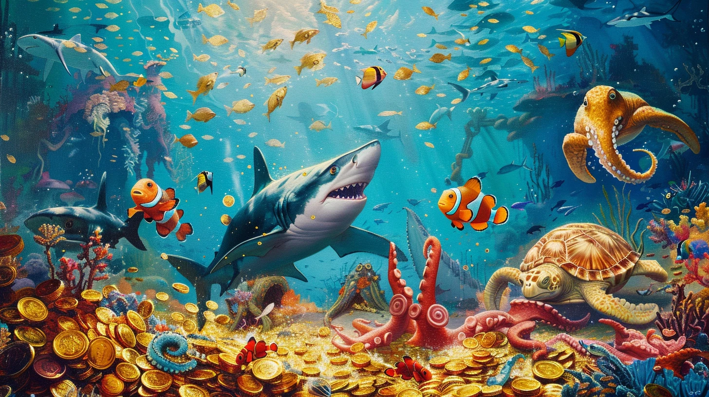 Khám Phá Thế Giới Cược Tại 188 Bet: Hướng Dẫn và Lợi Ích