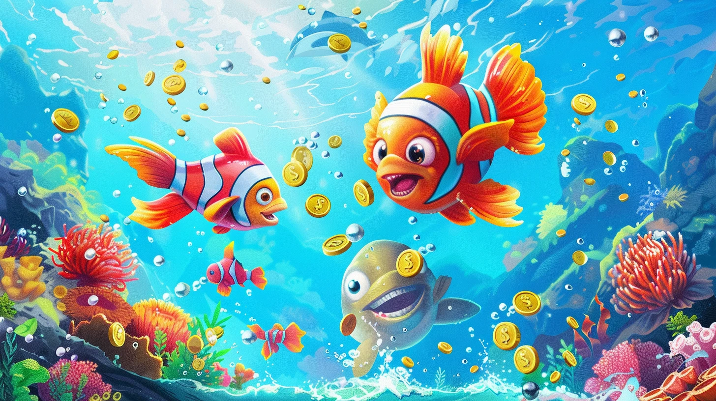 Khám Phá Thế Giới Cược Tại 188 Bet: Hướng Dẫn và Lợi Ích