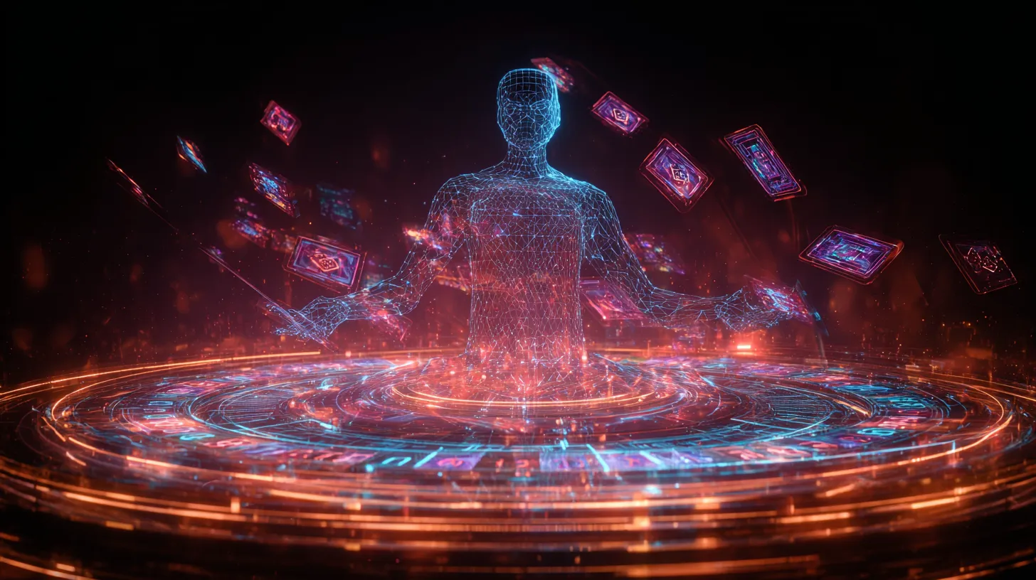 Khám Phá Thế Giới Giải Trí Với Shbet88