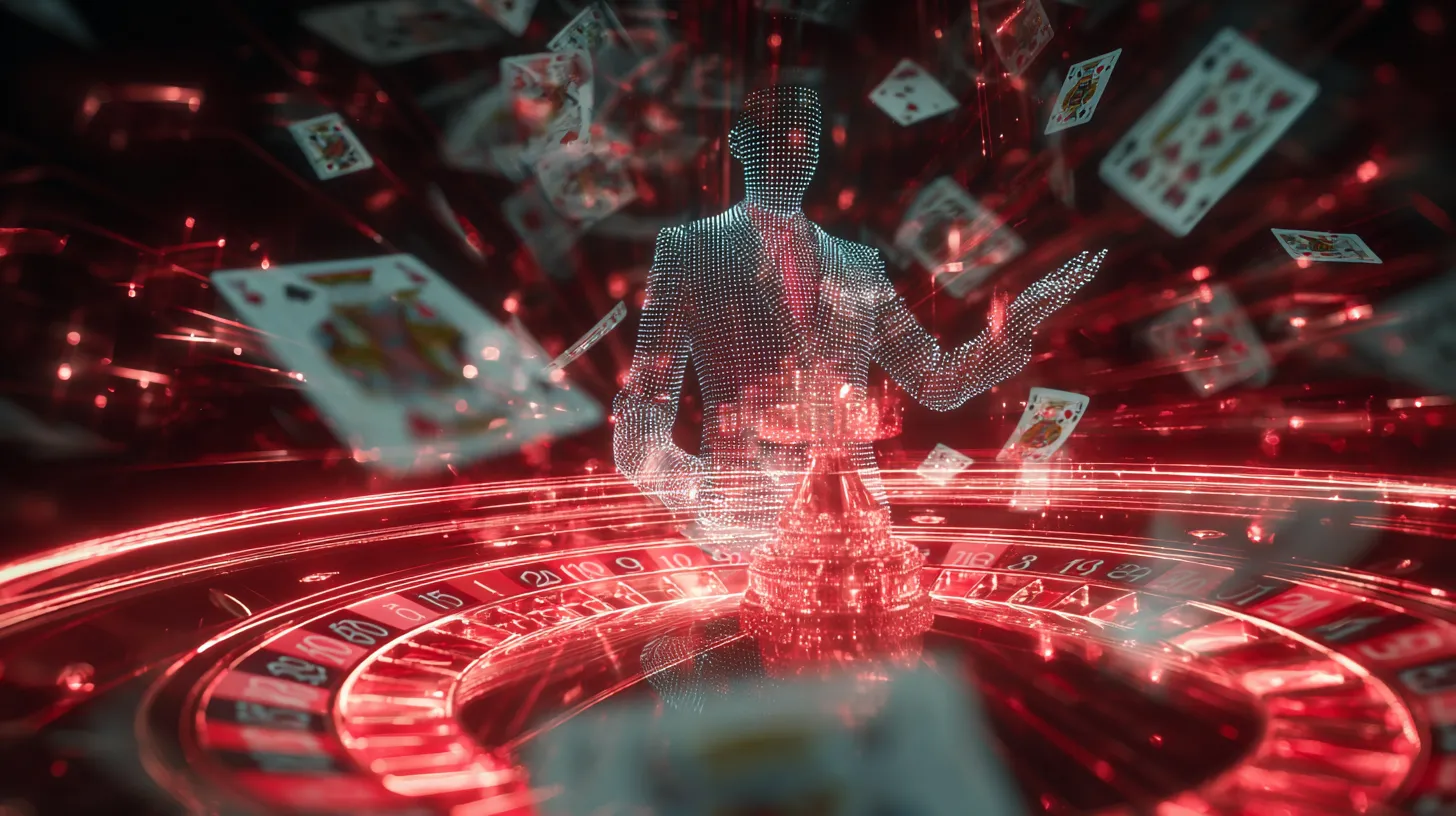 Khám Phá Thế Giới 8bet: Từ Đa Gà Trực Tiếp Đến Đường Mạt Chược