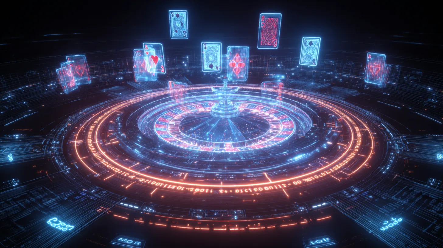 Khám Phá Thế Giới 8bet: Từ Đa Gà Trực Tiếp Đến Đường Mạt Chược