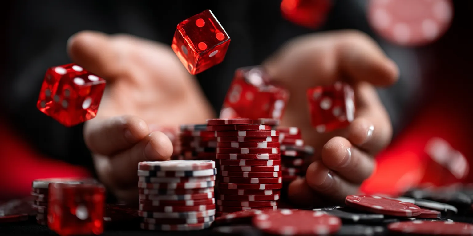 Khám Phá Thế Giới U88 Casino: Trải Nghiệm Chơi Game Đỉnh Cao