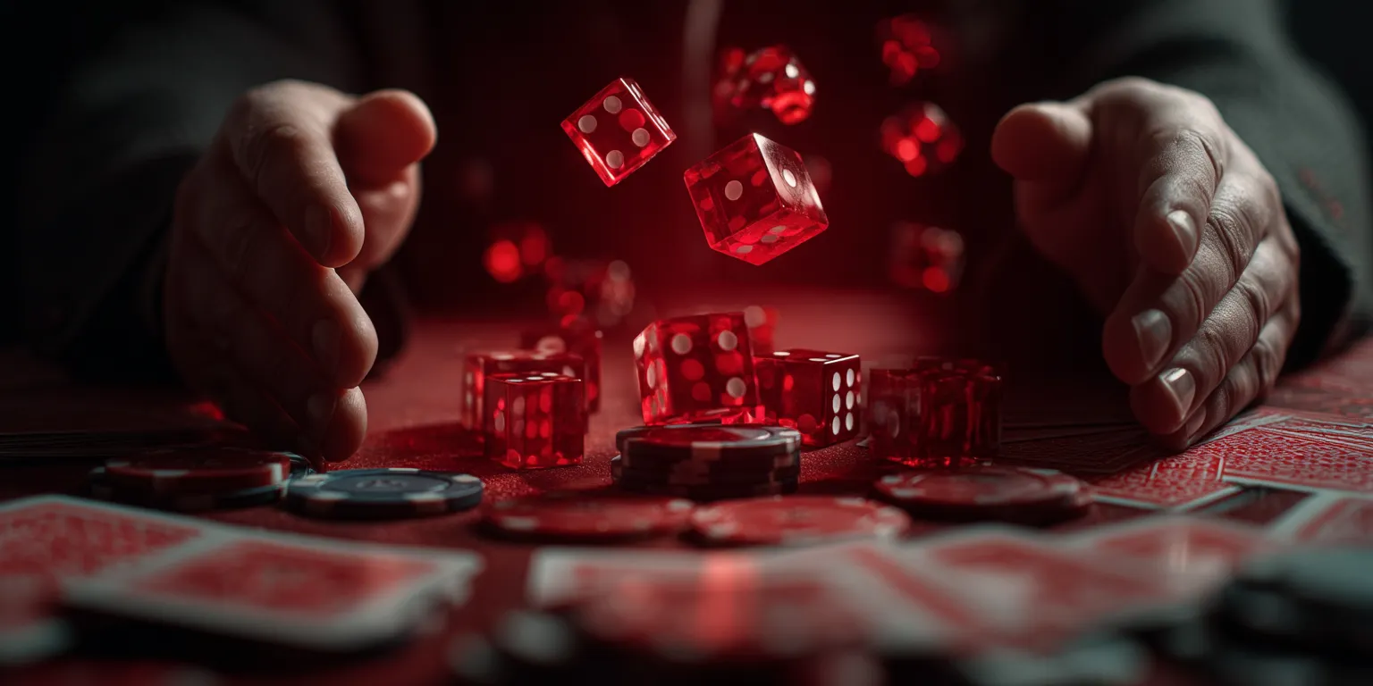 Khám Phá Thế Giới U88 Casino: Trải Nghiệm Chơi Game Đỉnh Cao