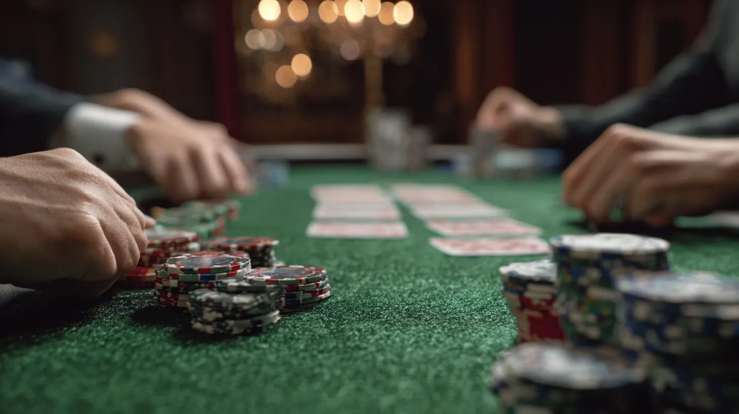 Khám Phá Thế Giới Giải Trí Tại 78win: Đá Gà, Tài Xỉu và JILI