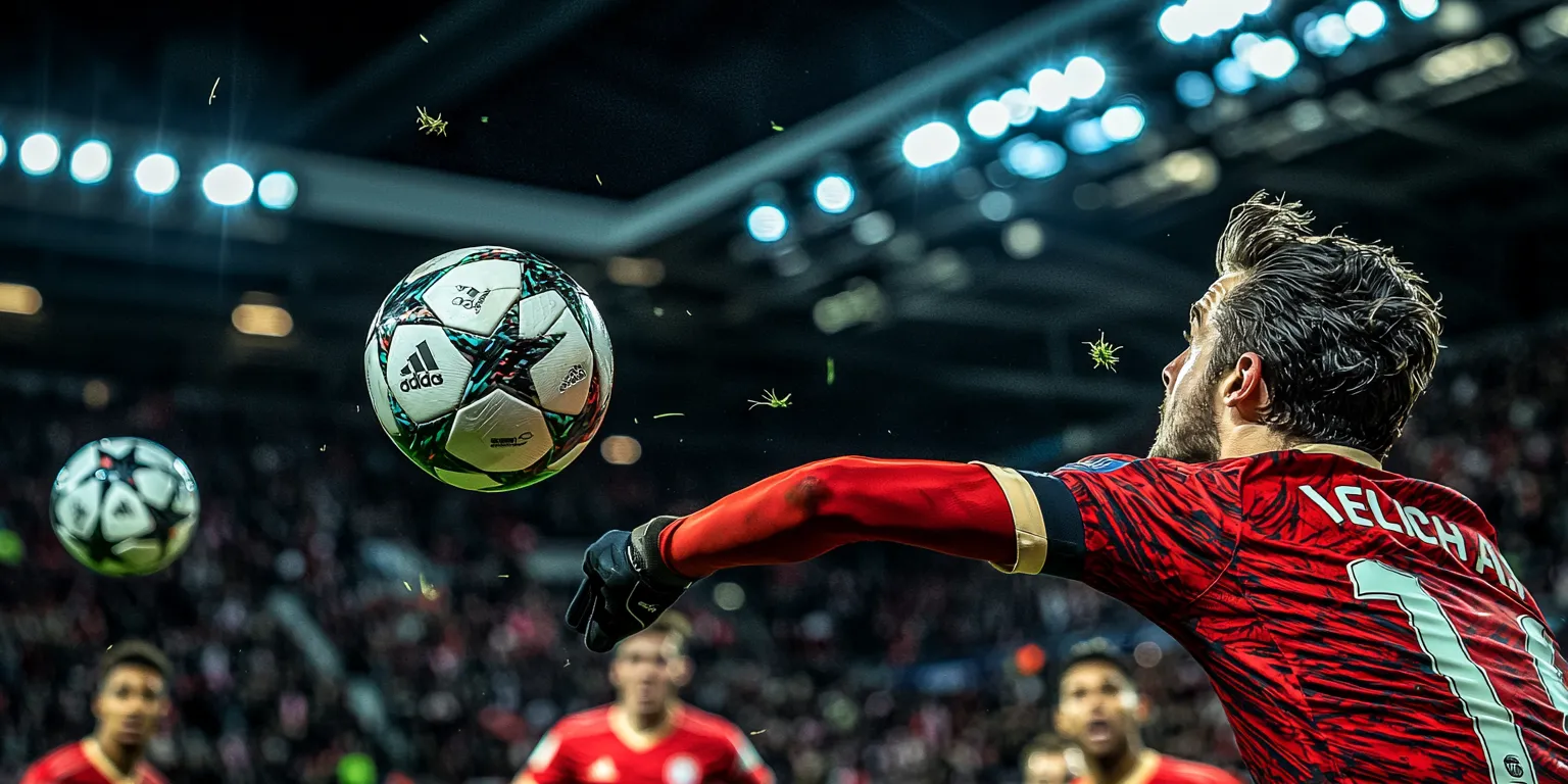 Khám Phá Thế Giới Giải Trí Tại 78win: Đá Gà, Tài Xỉu và JILI