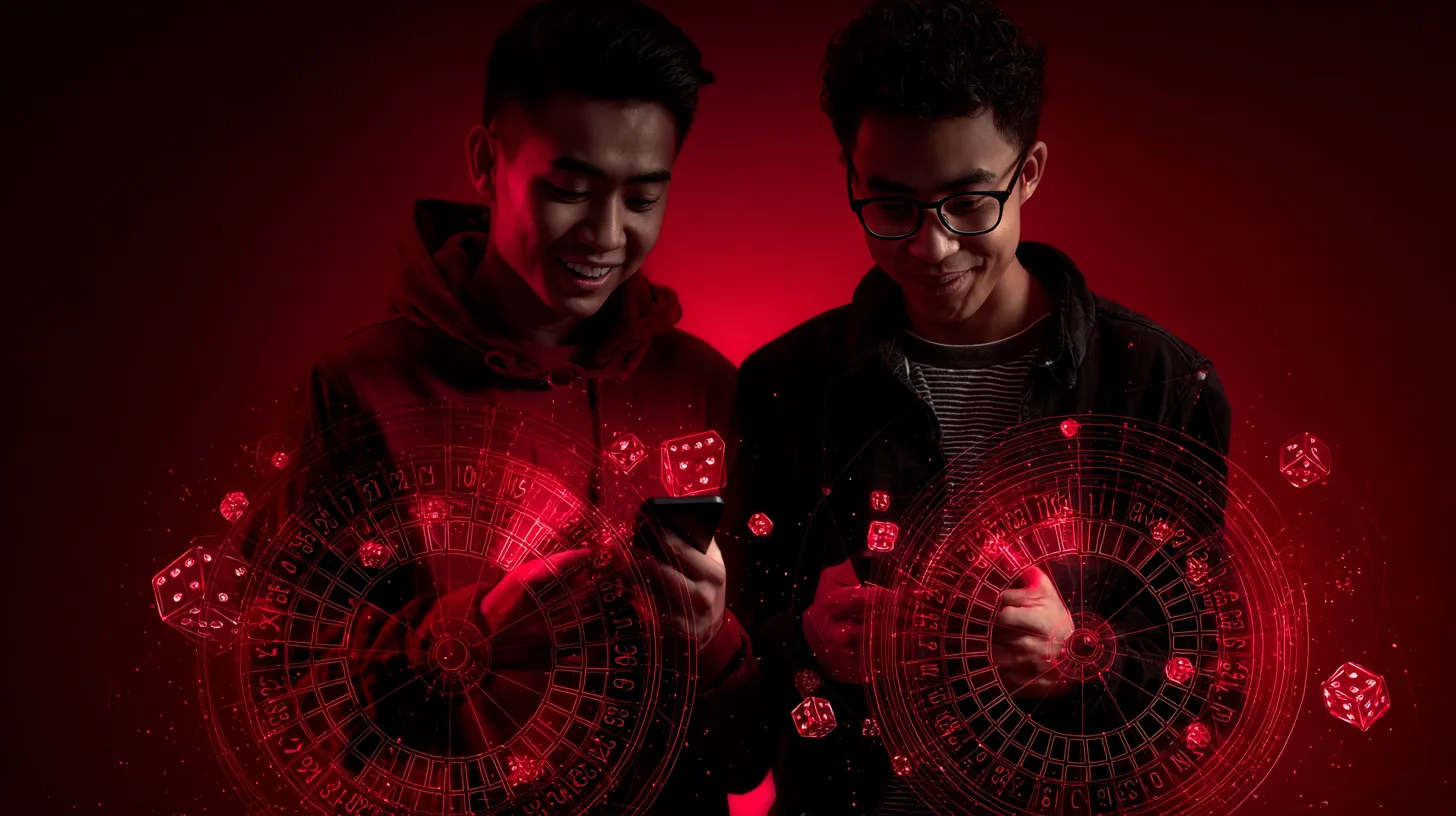 Khám Phá Thế Giới Giải Trí Tại QQ88