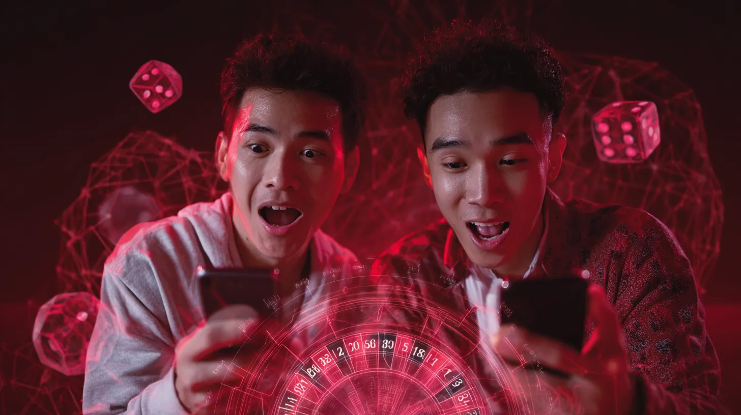 Khám Phá Thế Giới Game với Ok99: Những Điều Cần Biết